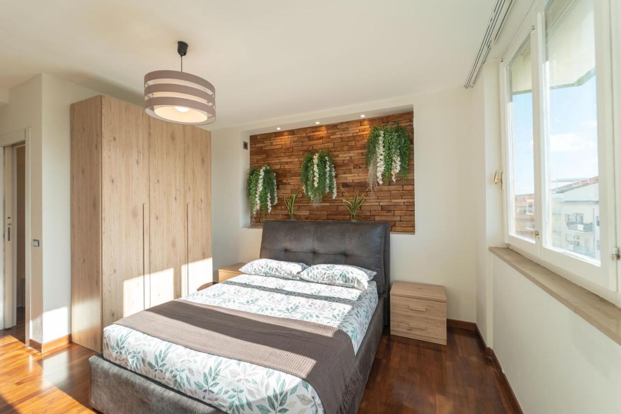 Bed and Breakfast La Residencia Alguer Exterior foto
