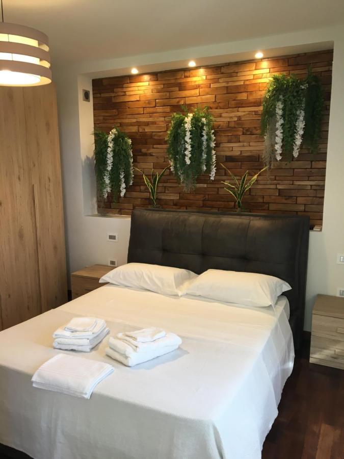 Bed and Breakfast La Residencia Alguer Exterior foto
