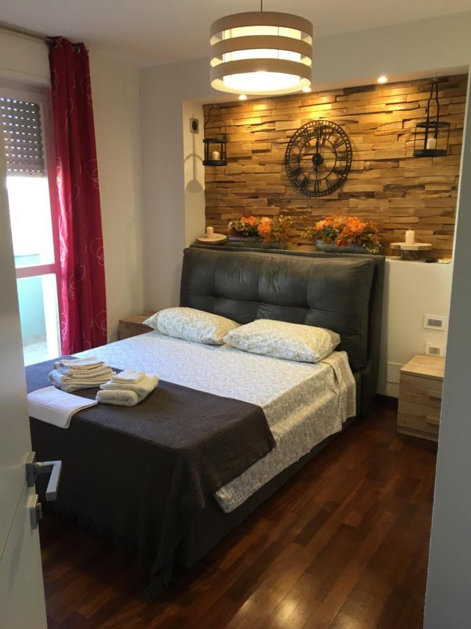 Bed and Breakfast La Residencia Alguer Exterior foto